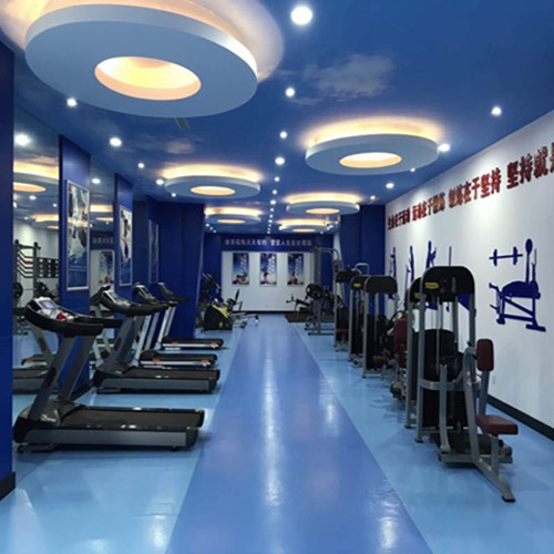 黄埔-海警边防总队中标