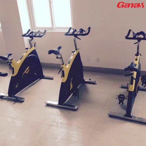 江西-七里湖双语学校