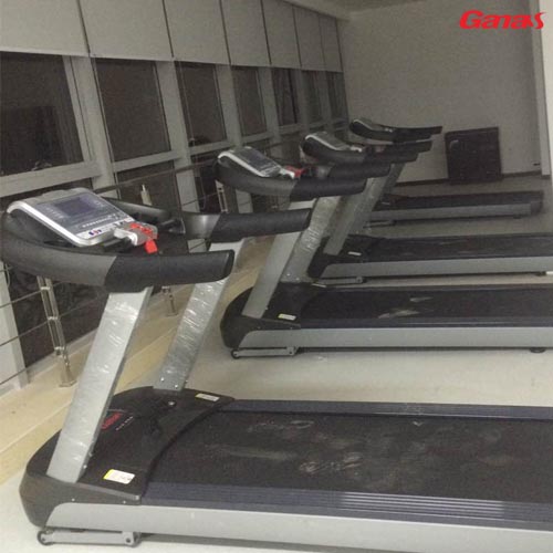 湖南-邮政管理局