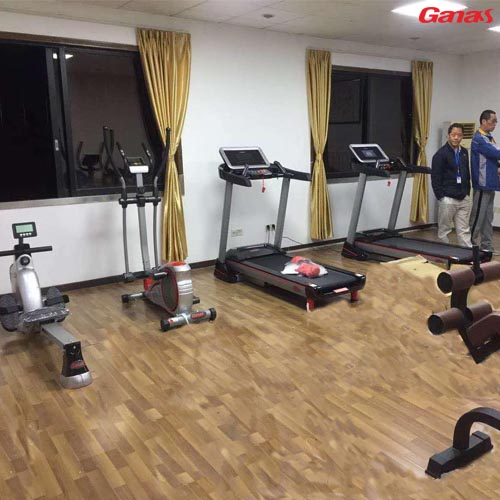 广州-马钢股份有限公司