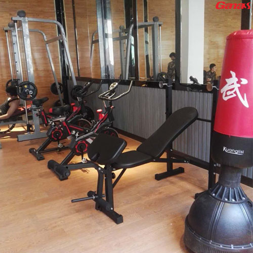 四川-宜宾消防大队