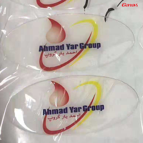 阿富汗健身房案例图片 康宜健身器材出口阿富汗