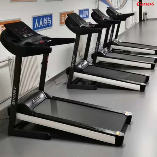 咸阳彬州市新民镇政府健身房