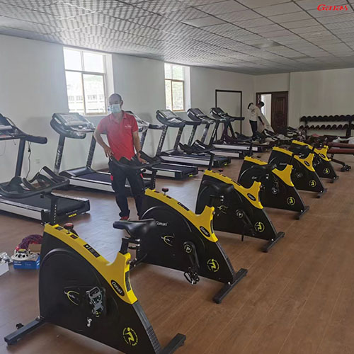 云南省文山市砚山县政府项目