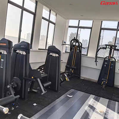 河南省南阳市方城县滨河路第五高级中学