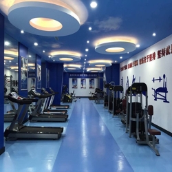 黄埔-海警边防总队中标