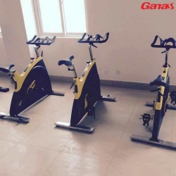 江西-七里湖双语学校