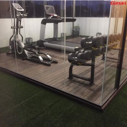 马来西亚-槟城（Penang）