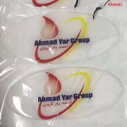 阿富汗健身房案例图片 康宜健身器材出口阿富汗