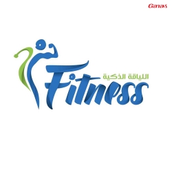 阿曼健身房 I Fitness案例 康宜健身器材厂家师傅亲自到场安装