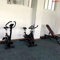 云南省芒市中心小学健身房器材 工厂直销学校健身器材