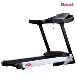 南宁工厂直销商用健身房电动跑步机
