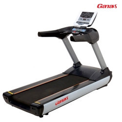 南宁重型商用跑步机 健身房专用跑步机
