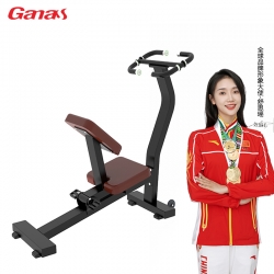 樟树厂家直销健身器材 新款豪华商用肌肉拉伸训练器 健身房专业器械