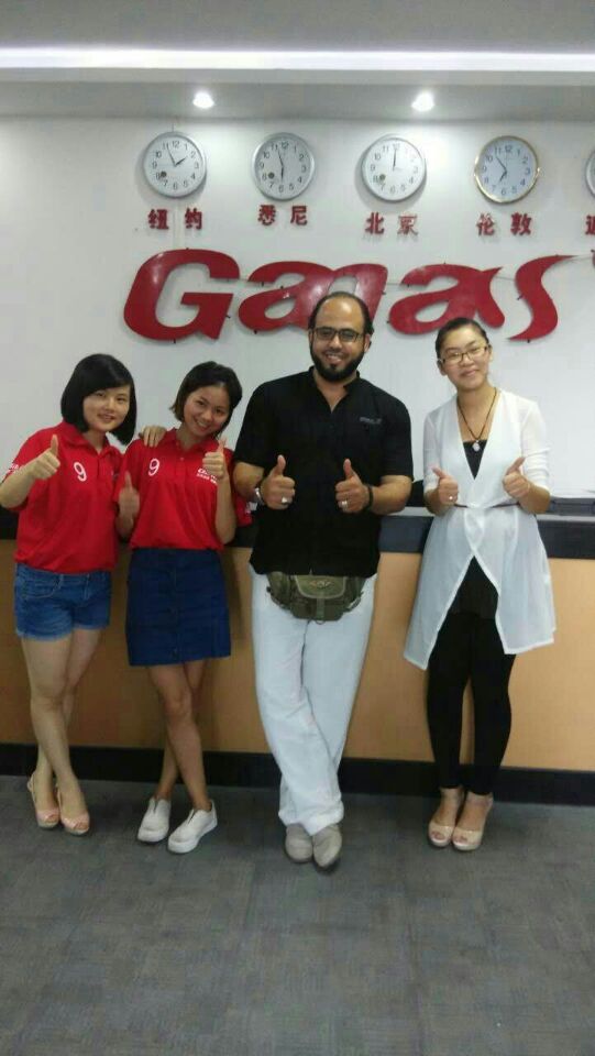 健身器材 健身器材