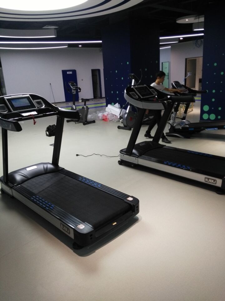 东莞健身器材厂家 东莞健身器材厂家