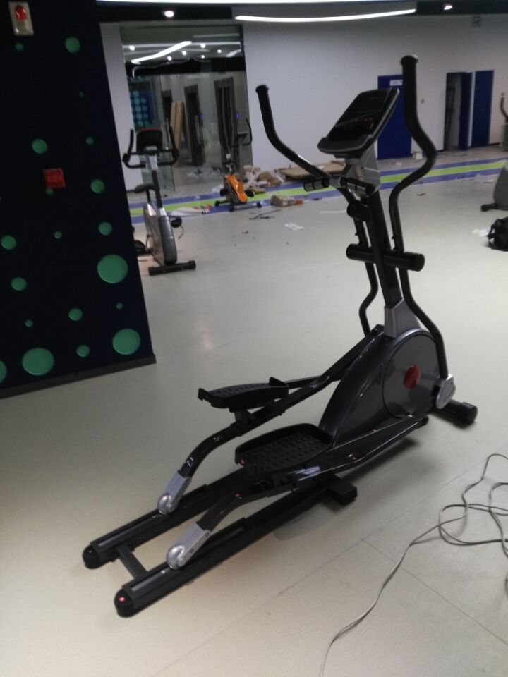 东莞健身器材厂家 东莞健身器材厂家