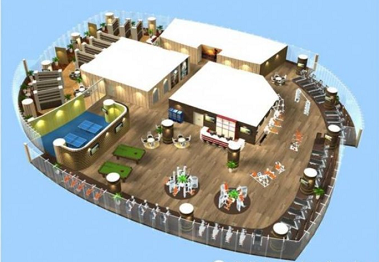 健身器械 健身器械