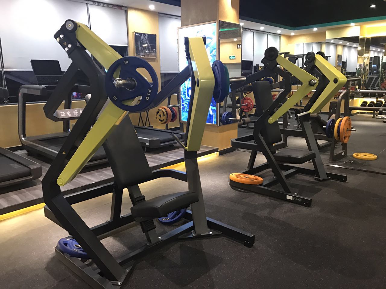 1506581846515729.jpg 1506581846515729.jpg