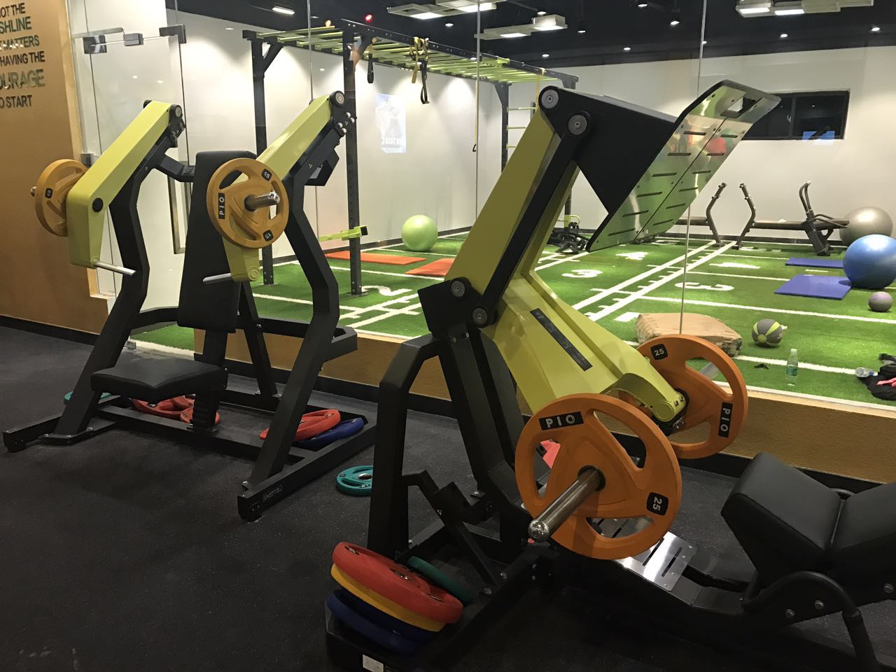 1506581874640241.jpg 1506581874640241.jpg