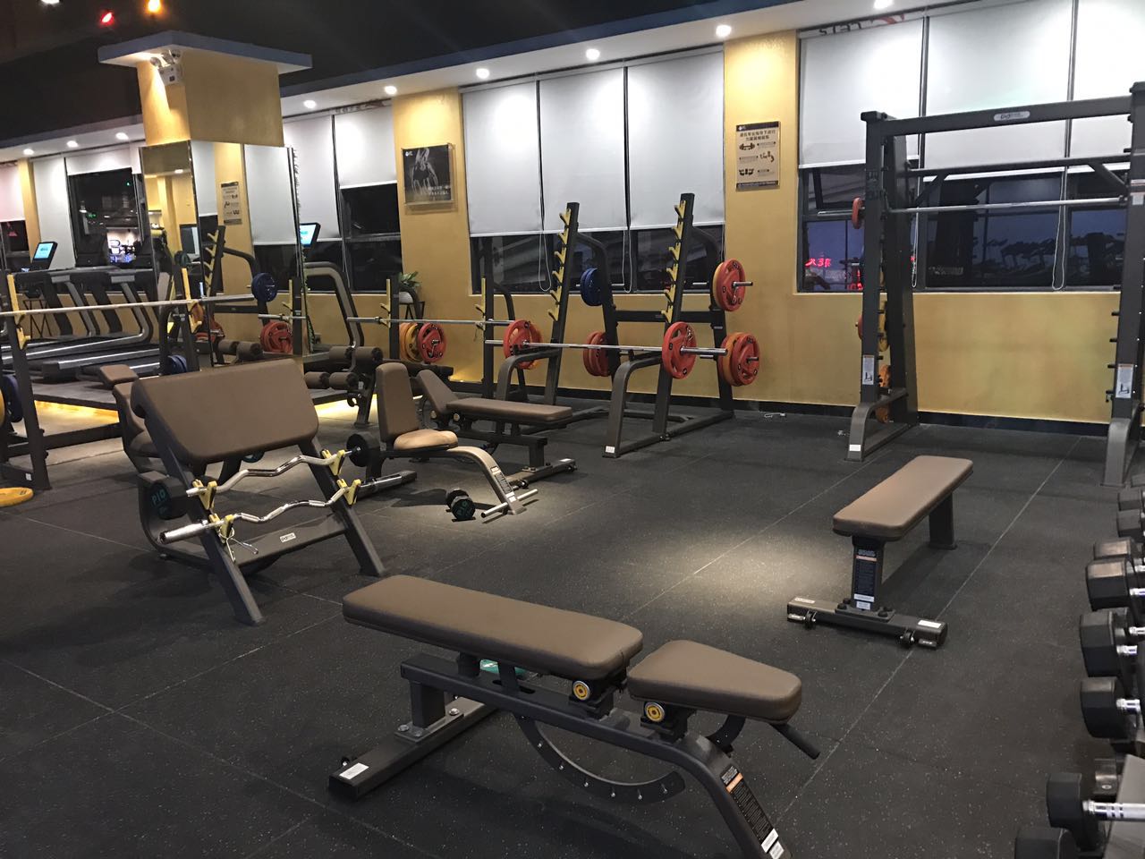 1506581917868039.jpg 1506581917868039.jpg