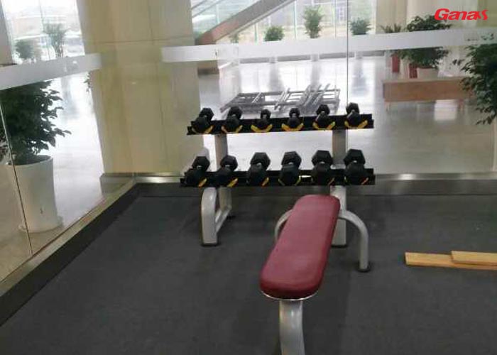 健身房器械 健身房器械