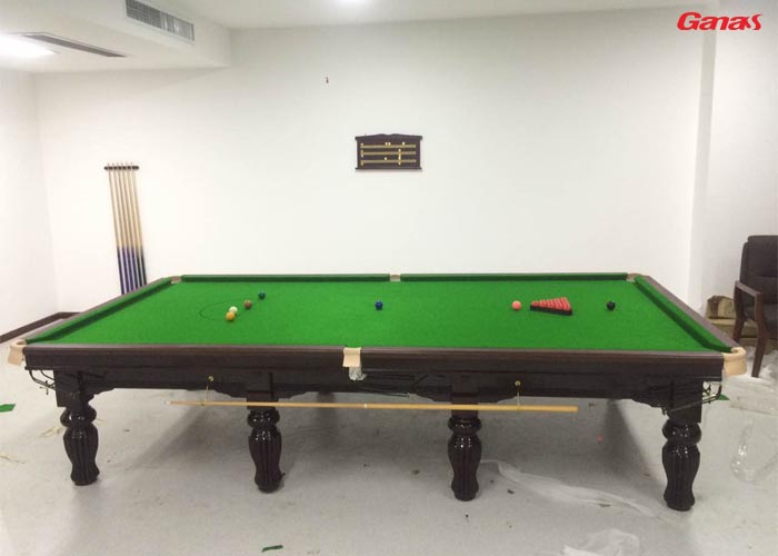 健身器械生产厂家 健身器械生产厂家