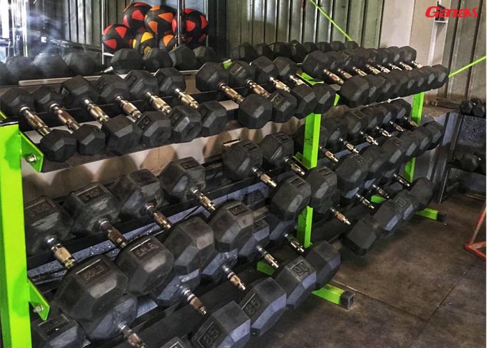 广东健身器材厂家 广东健身器材厂家