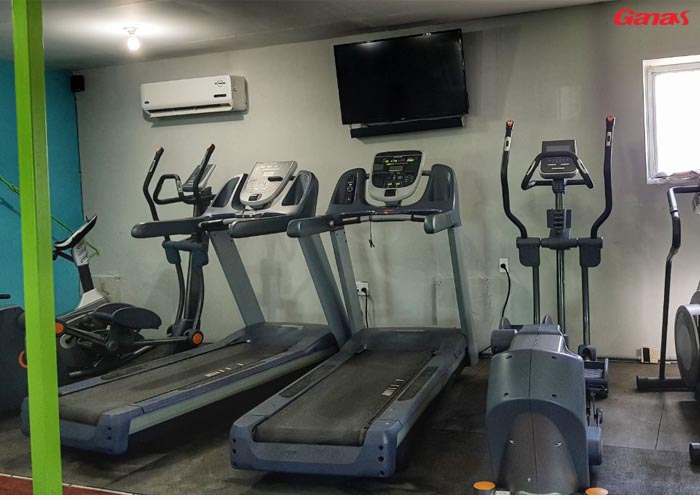 广东健身器材厂家 广东健身器材厂家