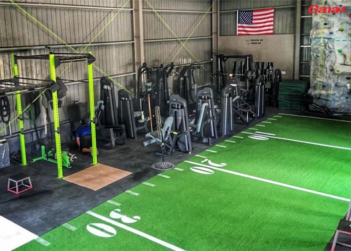 广东健身器材厂家 广东健身器材厂家