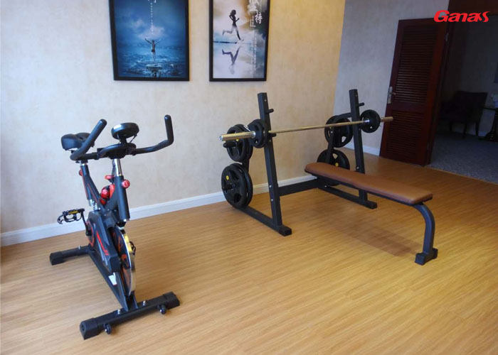 健身器材厂家 健身器材厂家