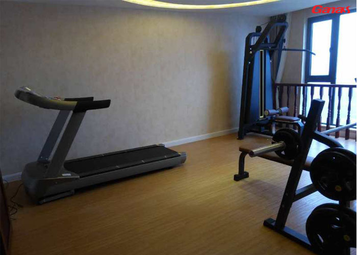 健身器材厂家 健身器材厂家