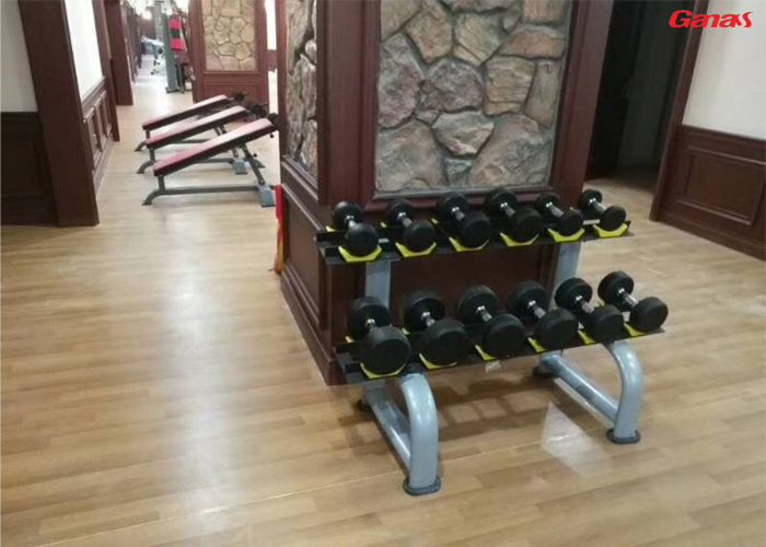 广州健身器材厂家 广州健身器材厂家