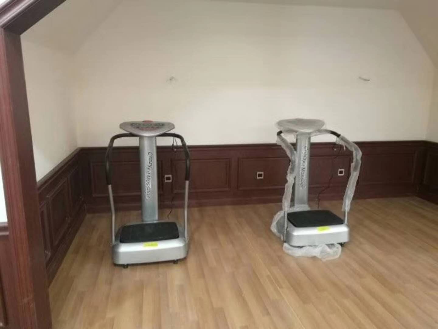 广州健身器材厂家 广州健身器材厂家