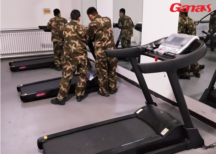 健身器材生产厂家 健身器材生产厂家