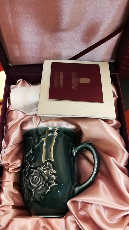 健身车生产工厂