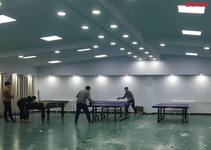 商用健身器材厂家 商用健身器材厂家