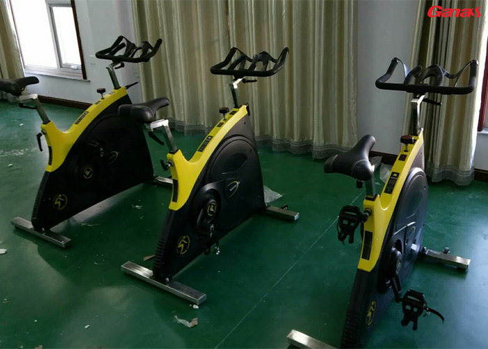 商用健身器材厂家 商用健身器材厂家