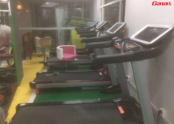 室内健身器材生产厂家 室内健身器材生产厂家