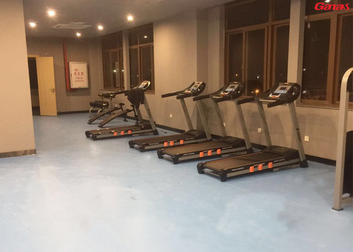 健身器材厂家 健身器材厂家