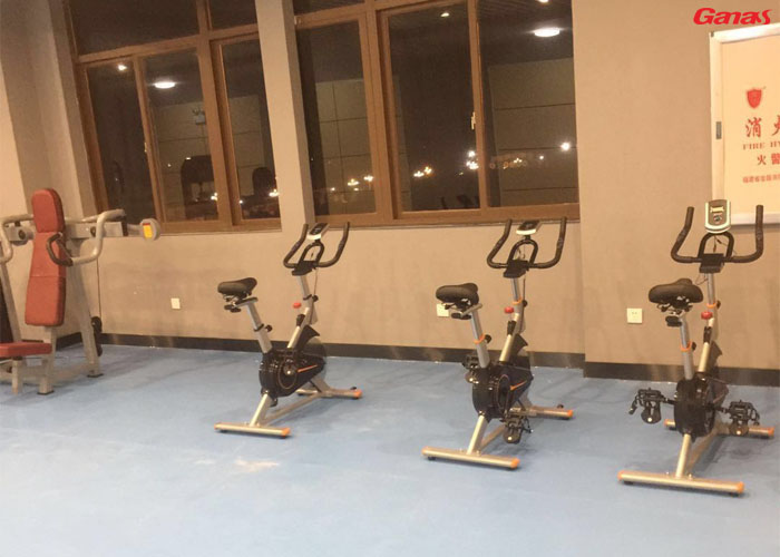 健身器材厂家 健身器材厂家