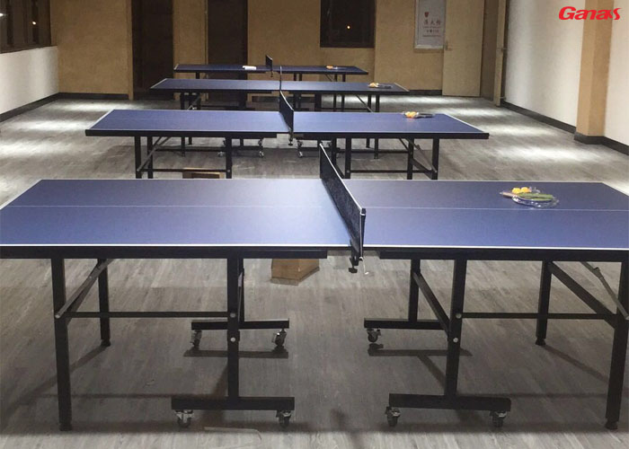 健身器材厂家 健身器材厂家