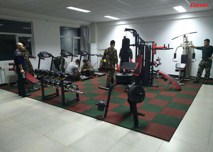 健身器材生产厂家 健身器材生产厂家