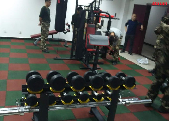 健身器材生产厂家 健身器材生产厂家