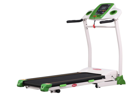 多功能家用跑步机 多功能家用跑步机