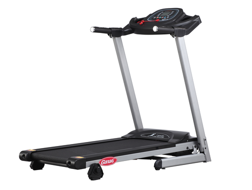 多功能跑步机厂家 多功能跑步机厂家