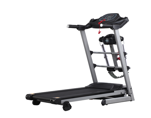 智能多功能家用跑步机