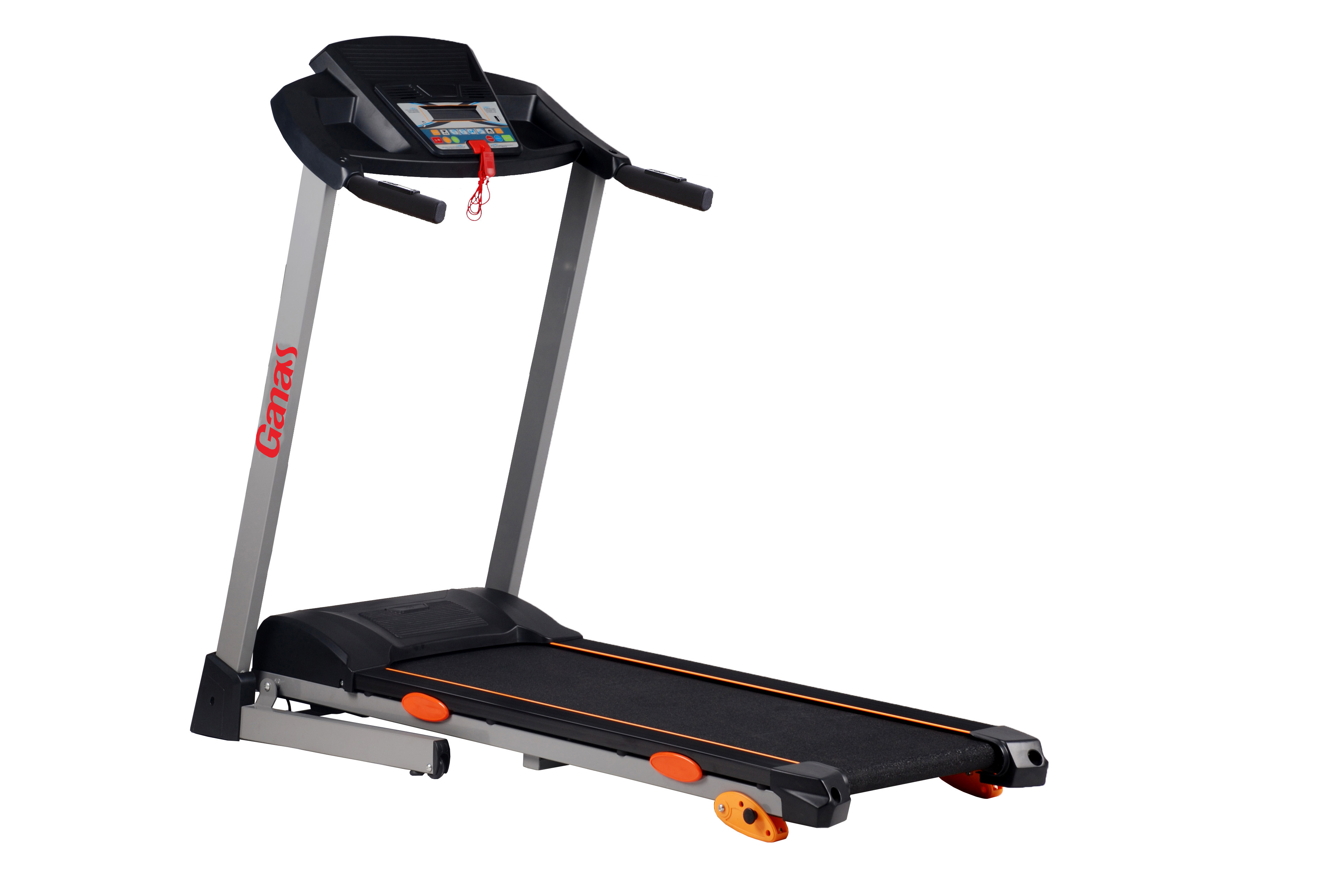 电动跑步机 电动跑步机