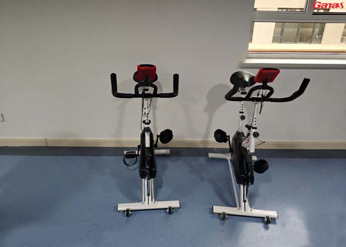 企业健身器材 企业健身器材