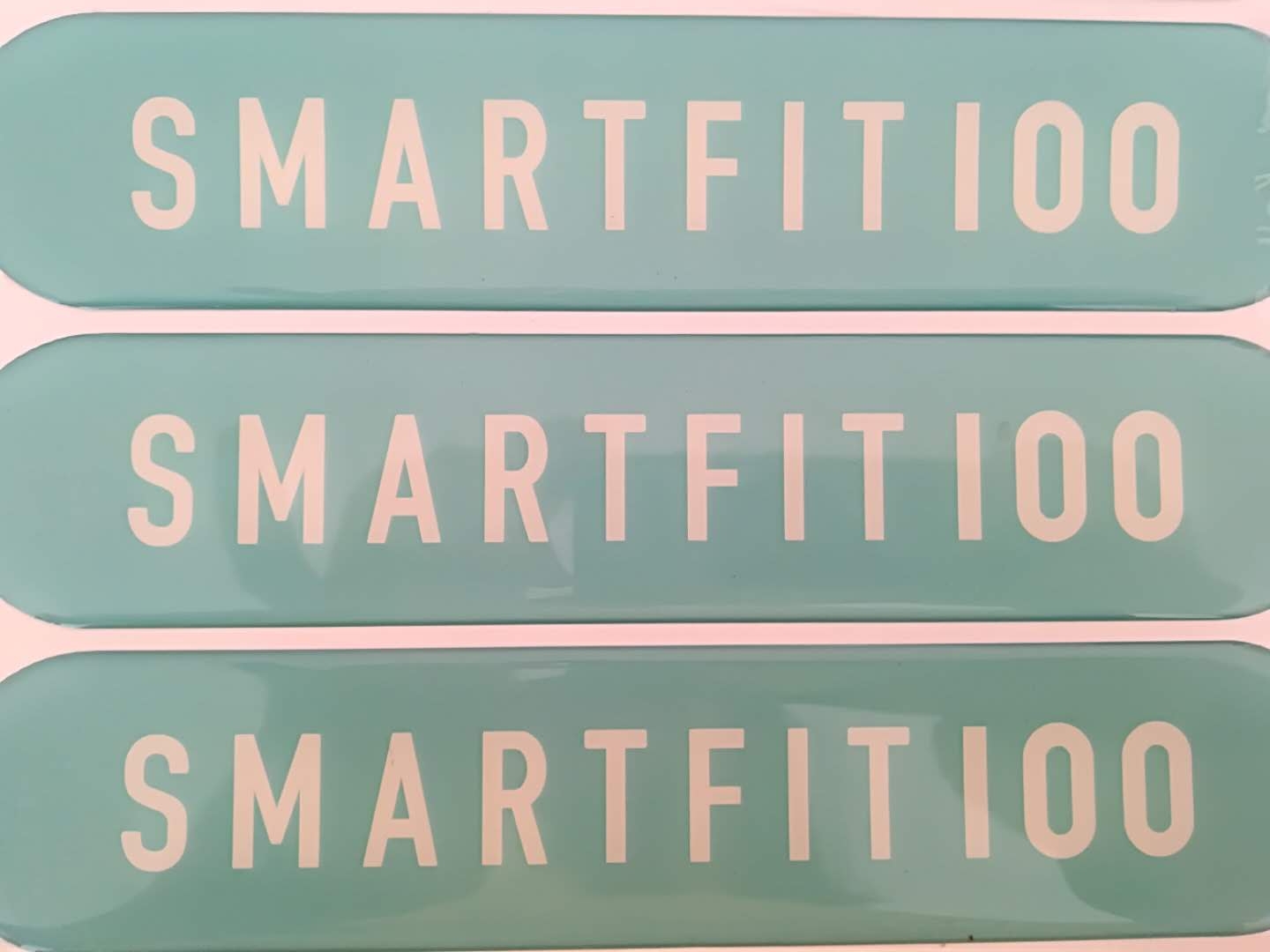 健身器材,健身器材供应商,健身器材公司,康宜健身器材厂家